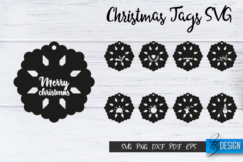 christmas-tags-svg-christmas-tags-tamplate-north-pole-svg