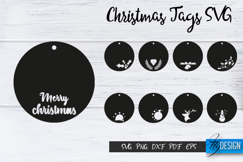 christmas-tags-svg-christmas-tags-tamplate-north-pole-svg