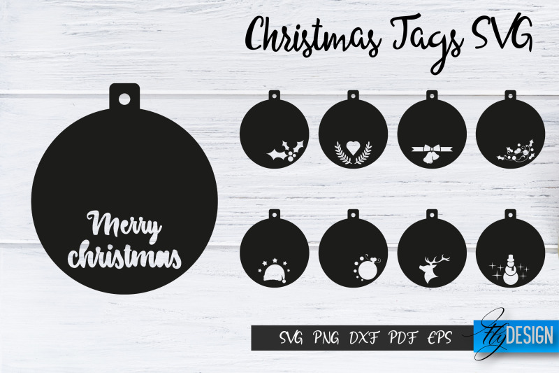 christmas-tags-svg-christmas-tags-tamplate-north-pole-svg