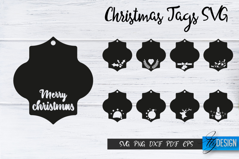 christmas-tags-svg-christmas-tags-tamplate-north-pole-svg