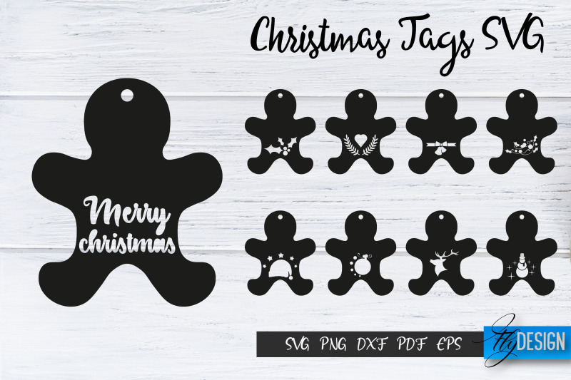 christmas-tags-svg-christmas-tags-tamplate-north-pole-svg