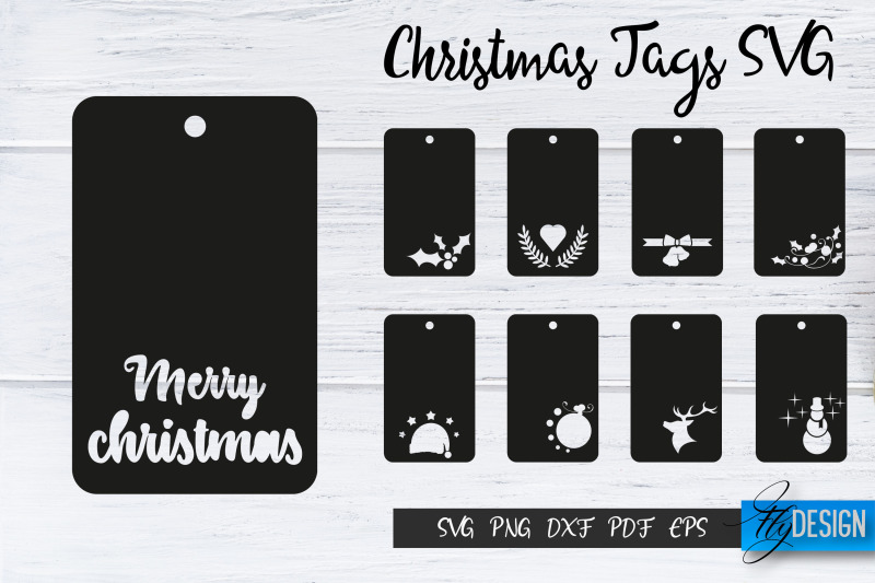 christmas-tags-svg-christmas-tags-tamplate-north-pole-svg