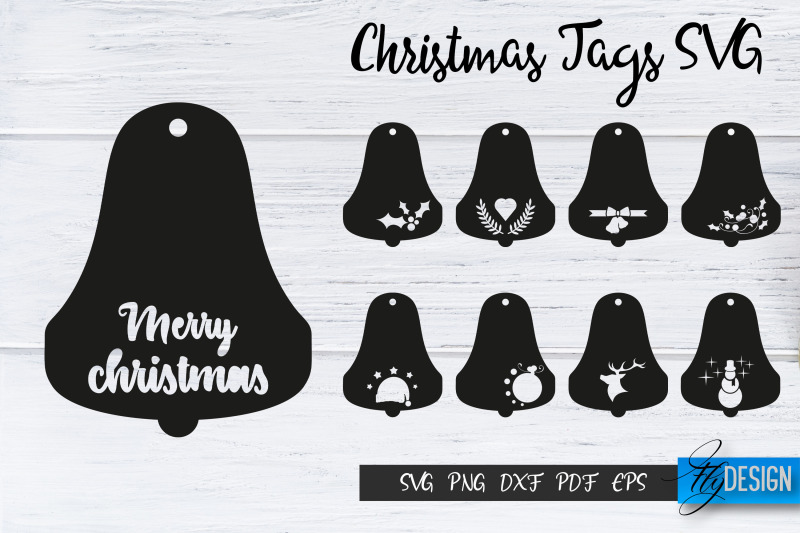 christmas-tags-svg-christmas-tags-tamplate-north-pole-svg