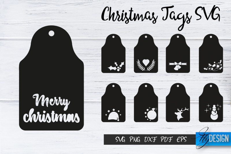 christmas-tags-svg-christmas-tags-tamplate-north-pole-svg