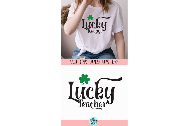 lucky-teacher-svg-st-patrick-039-s-day-svg