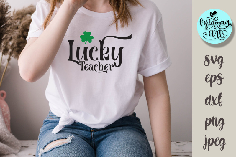 lucky-teacher-svg-st-patrick-039-s-day-svg