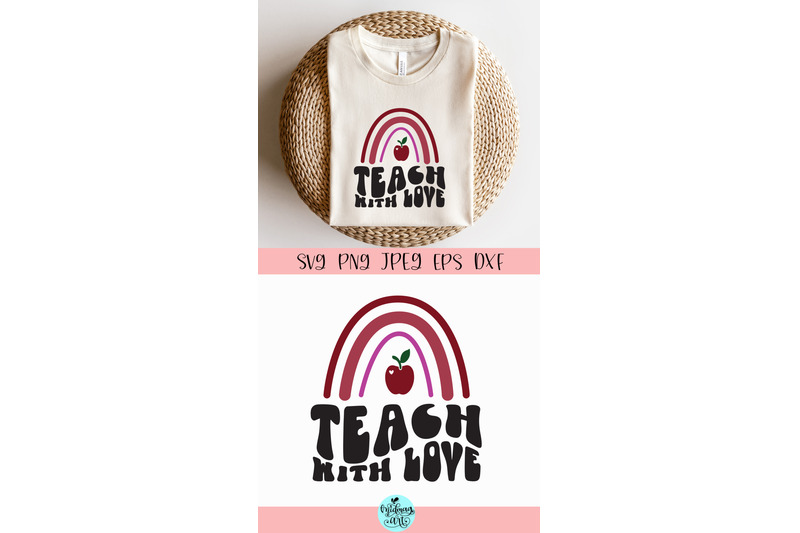 teach-with-love-svg-teacher-svg