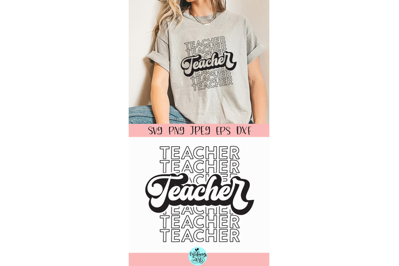 teacher-mirror-svg-teacher-svg