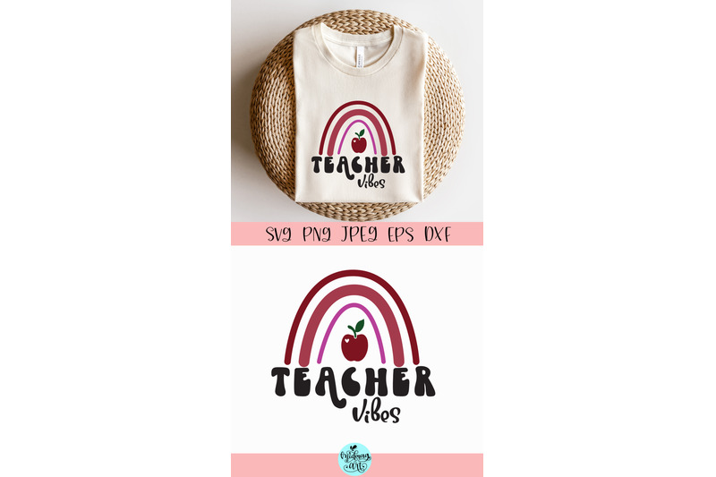 teacher-vibes-svg-teacher-svg