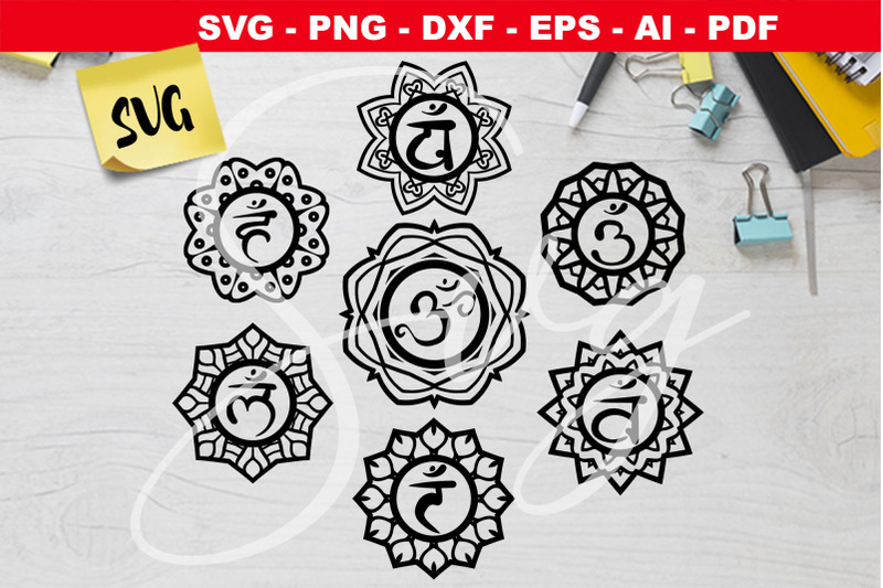 yoga-svg-7-chakras-svg-chakra-symbols-svg