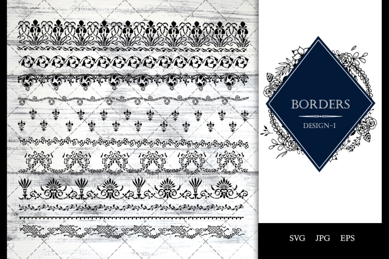 vintage-baroque-1-ornamental-border-vector