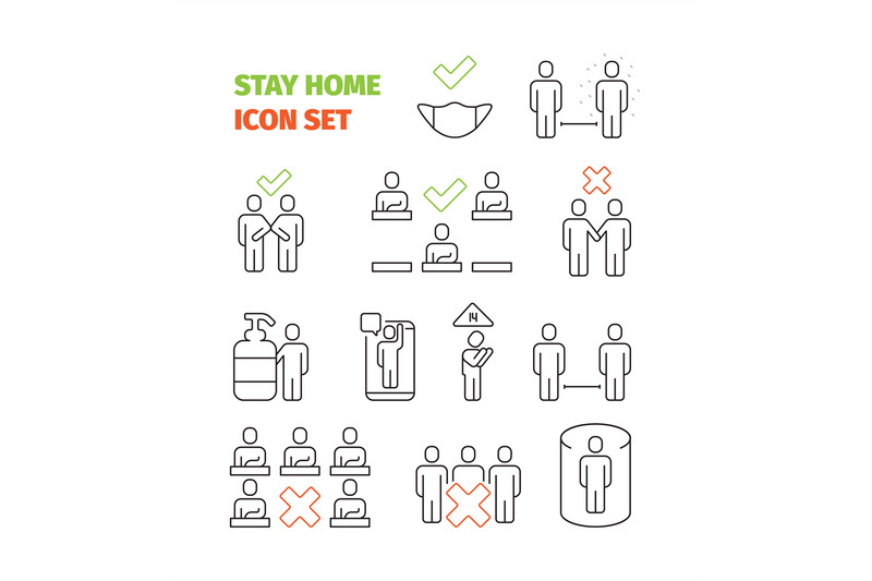 stay-home-icon-social-area-healthcare-prevention-covid-vaccination-pu