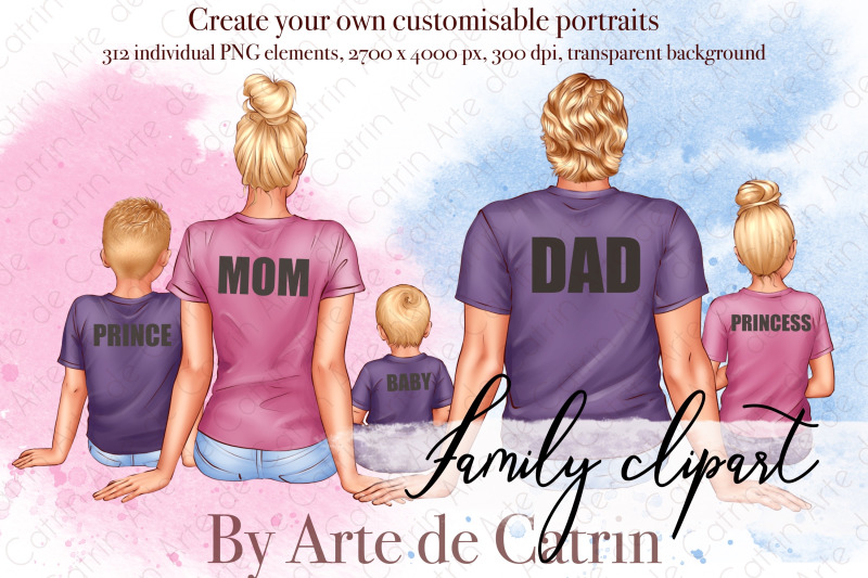 big-family-creator-clipart-father-039-s-day-clipart-mother-039-s-day-clipart