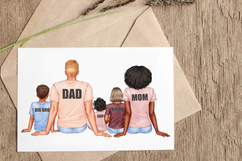 big-family-creator-clipart-father-039-s-day-clipart-mother-039-s-day-clipart