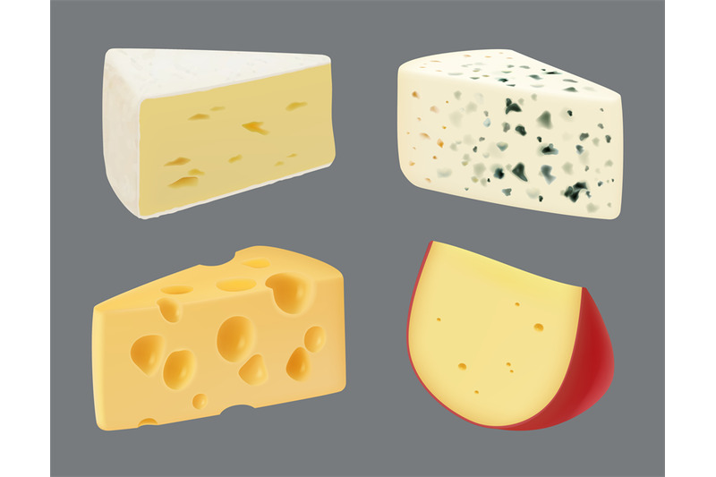 cheese-realistic-tasty-gourmet-sliced-food-culinary-milk-products-app