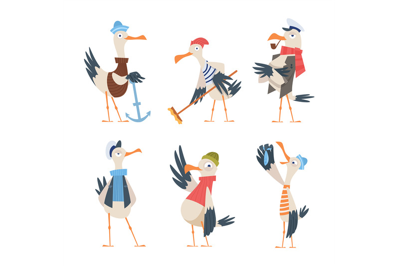 seagull-sailor-cute-funny-sea-or-ocean-bird-in-captain-clothes-exact