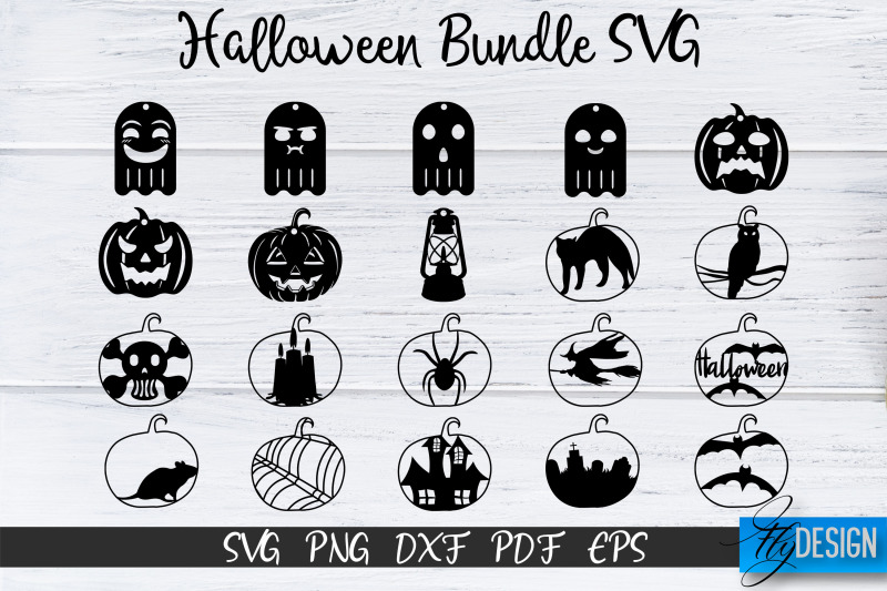 halloween-svg-bundle-pumpkin-svg-halloween-garland-svg