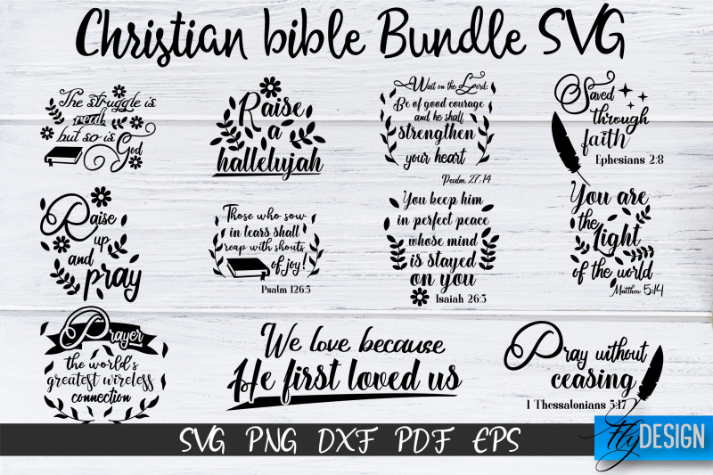 christian-quotes-svg-bible-verse-svg-christian-bundle-svg