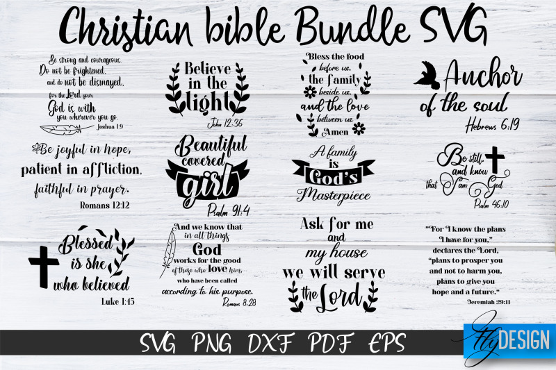 christian-quotes-svg-bible-verse-svg-christian-bundle-svg