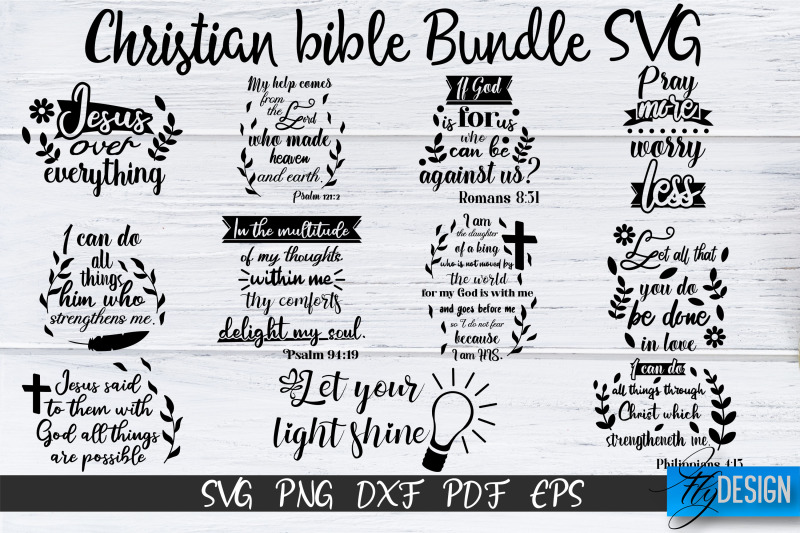 christian-quotes-svg-bible-verse-svg-christian-bundle-svg