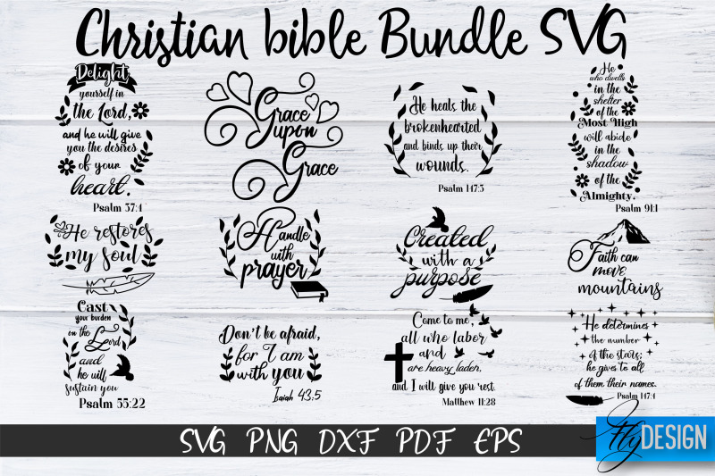 christian-quotes-svg-bible-verse-svg-christian-bundle-svg