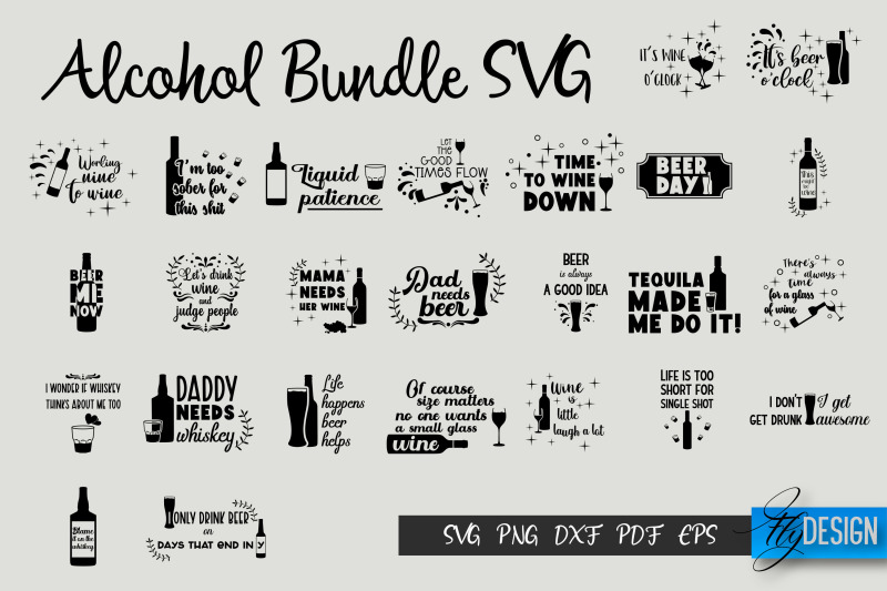 alcohol-bundle-svg-wine-svg-beer-svg-whiskey-quotes-svg-2