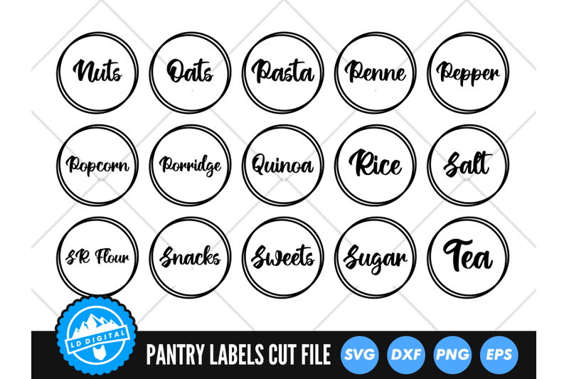 23-pantry-labels-svg-coffee-sugar-flour-tea-cut-file-pantry-labels