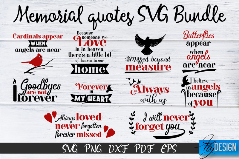 memorial-quotes-memorial-quotes-svg-memorial-bundle