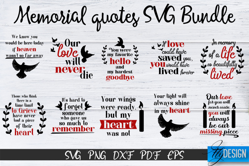 memorial-quotes-memorial-quotes-svg-memorial-bundle