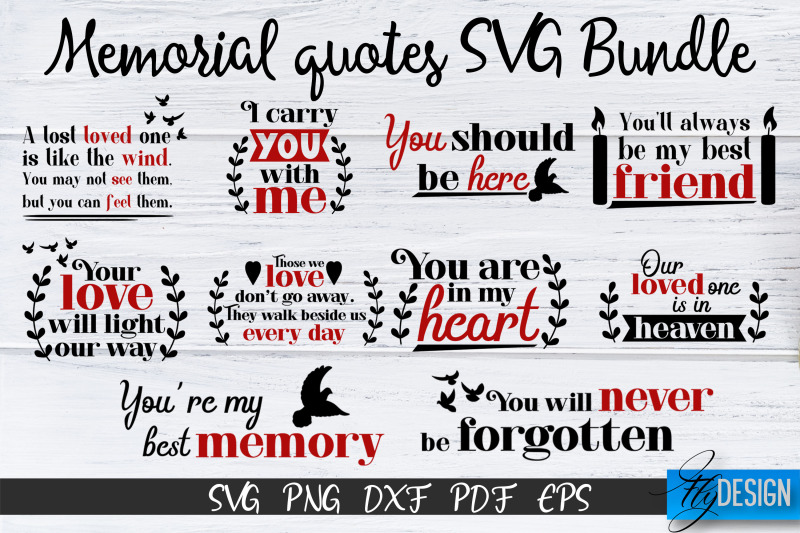 memorial-quotes-memorial-quotes-svg-memorial-bundle