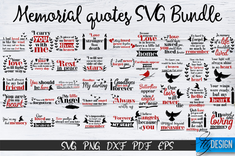 memorial-quotes-memorial-quotes-svg-memorial-bundle