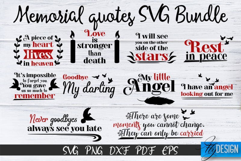 memorial-quotes-memorial-quotes-svg-memorial-bundle