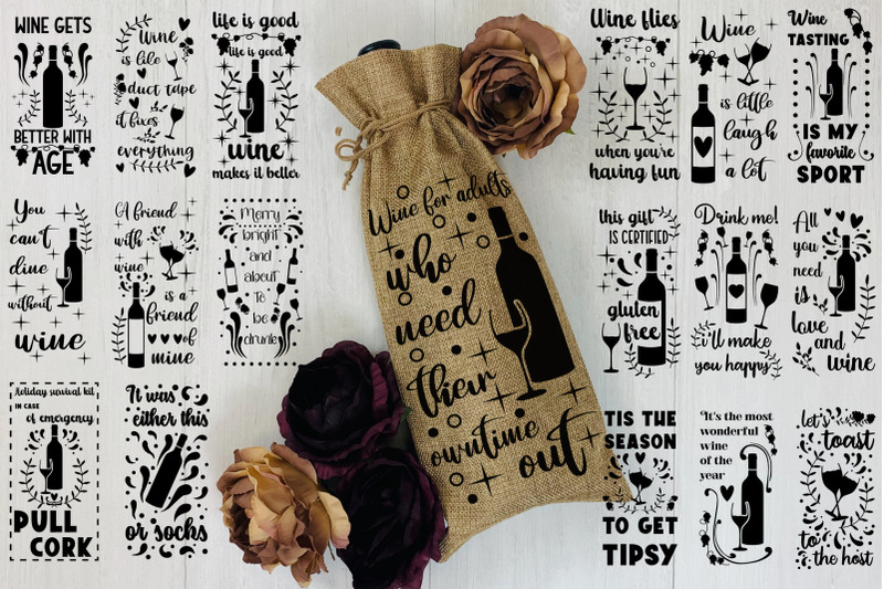 wine-bag-svg-christmas-wine-bundle-svg-wine-quotes-svg