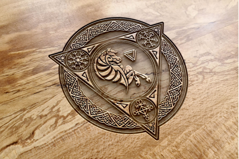 celtic-animal-zodiac-svg-horse-svg