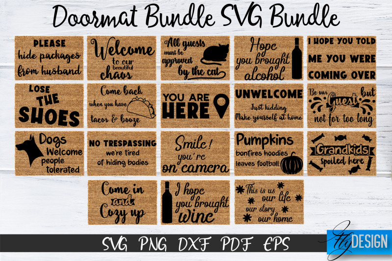 doormat-bundle-svg-welcome-svg-diy-doormat-farmhouse-v-1