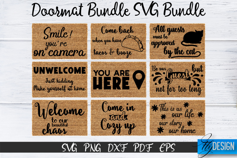 doormat-bundle-svg-welcome-svg-diy-doormat-farmhouse-v-1