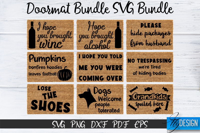 doormat-bundle-svg-welcome-svg-diy-doormat-farmhouse-v-1