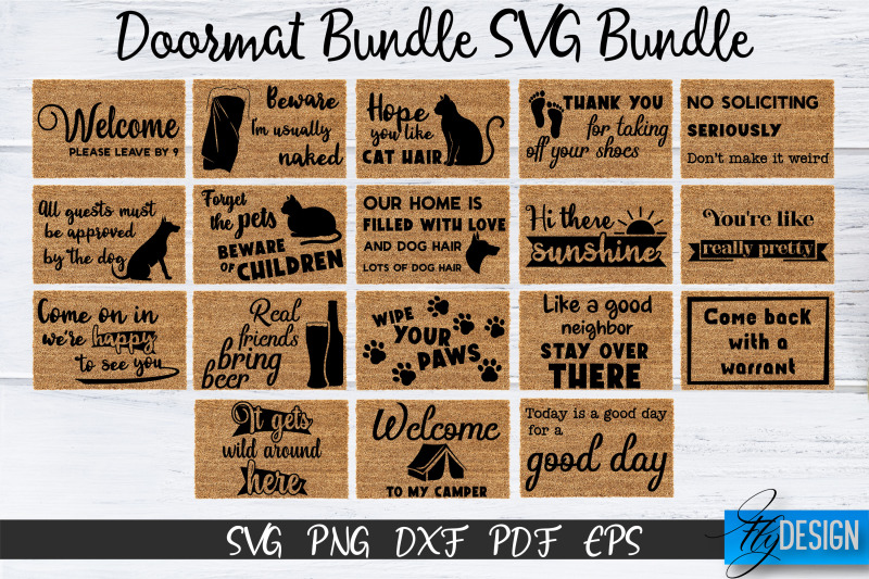 doormat-bundle-svg-welcome-svg-diy-doormat-farmhouse-v-2