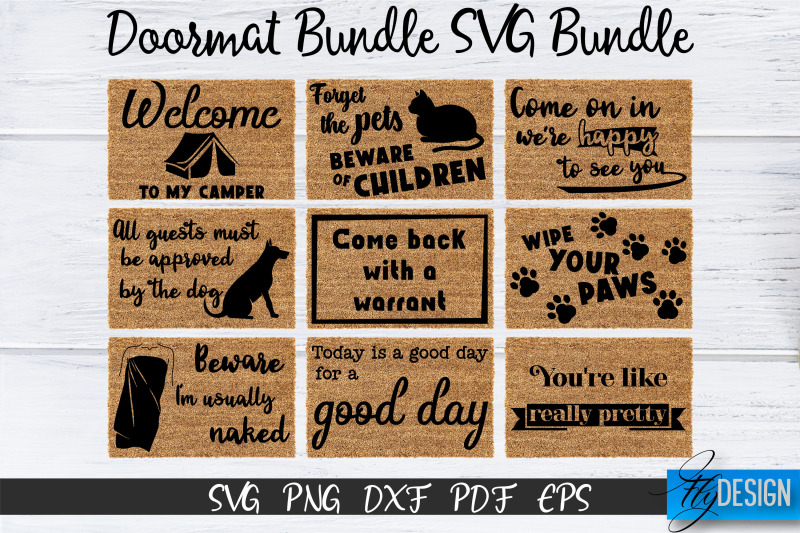 doormat-bundle-svg-welcome-svg-diy-doormat-farmhouse-v-2