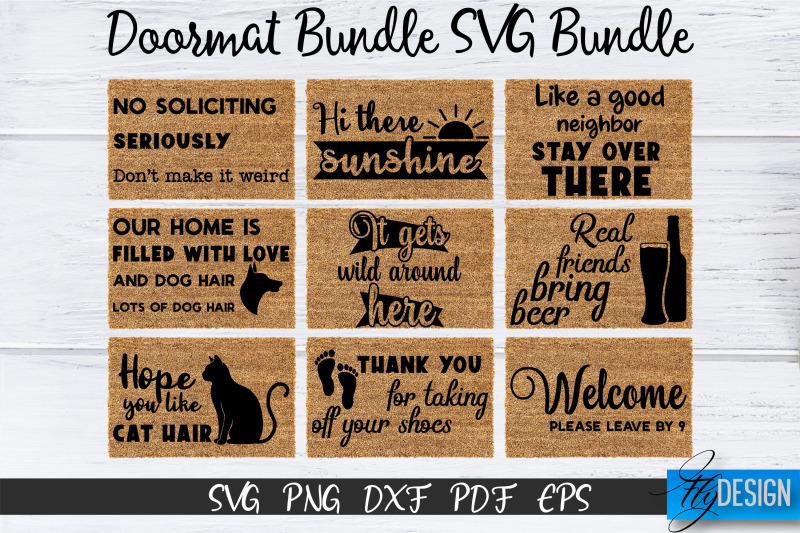 doormat-bundle-svg-welcome-svg-diy-doormat-farmhouse-v-2