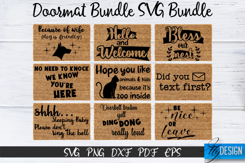 doormat-bundle-svg-welcome-svg-diy-doormat-farmhouse-v-3