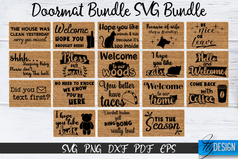 doormat-bundle-svg-welcome-svg-diy-doormat-farmhouse-v-3