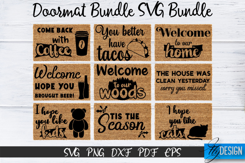 doormat-bundle-svg-welcome-svg-diy-doormat-farmhouse-v-3