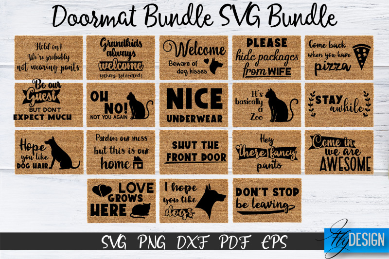 doormat-bundle-svg-welcome-svg-diy-doormat-farmhouse-v-4