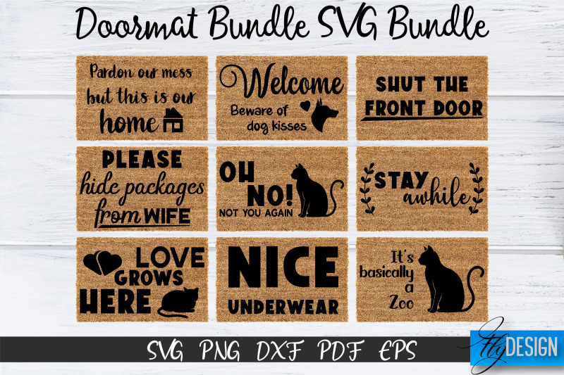 doormat-bundle-svg-welcome-svg-diy-doormat-farmhouse-v-4