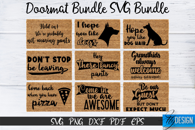 doormat-bundle-svg-welcome-svg-diy-doormat-farmhouse-v-4