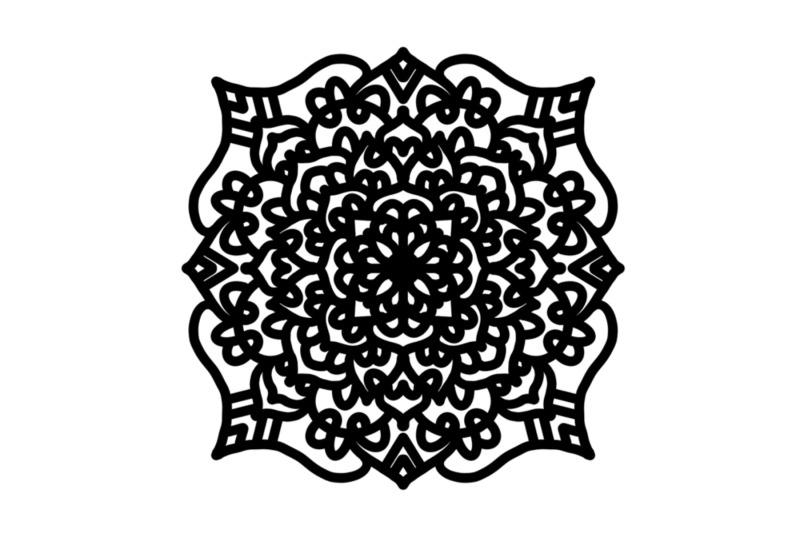 mandala-png