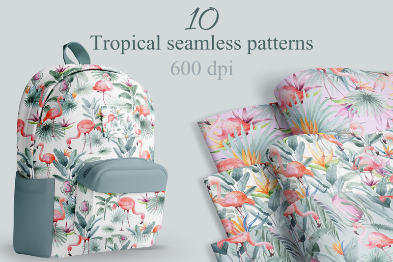 10-tropical-seamless-patterns-jpg-format