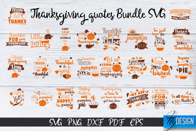 thanksgiving-svg-bundle-thanksgiving-quotes-svg-turkey-svg