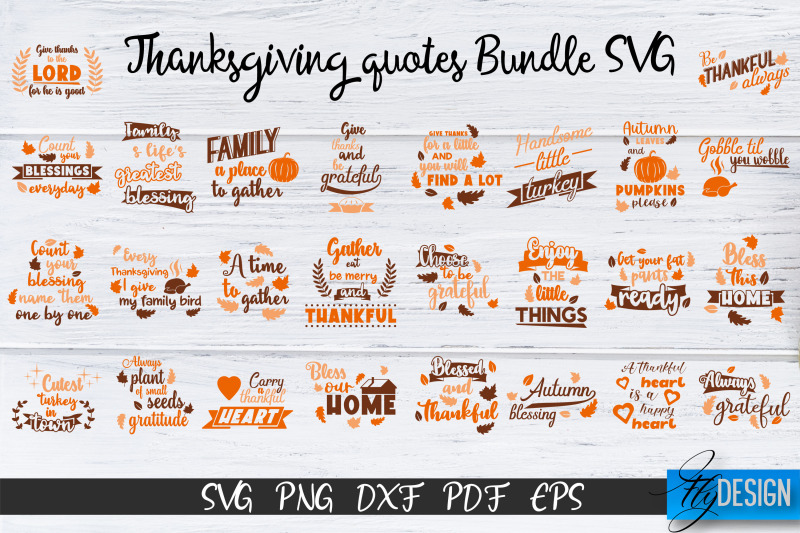 thanksgiving-svg-bundle-thanksgiving-quotes-svg-fall-svg